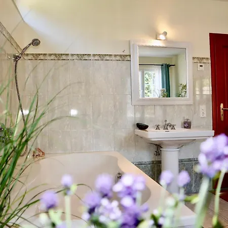 Stylisitisch, Grosszuegig, Komplett Fuer Euch Allein, Holiday home