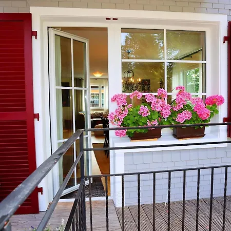 Stylisitisch, Grosszuegig, Komplett Fuer Euch Allein, Holiday home Falkau
