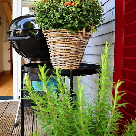 Stylisitisch, Grosszuegig, Komplett Fuer Euch Allein, Holiday home