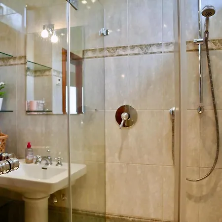Stylisitisch, Grosszuegig, Komplett Fuer Euch Allein, Holiday home Falkau