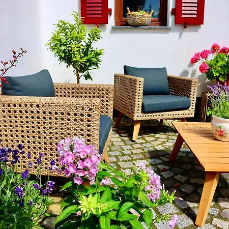 Stylisitisch, Grosszuegig, Komplett Fuer Euch Allein, Holiday home *